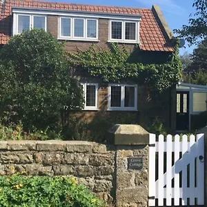 Grove Scalby (North Yorkshire)